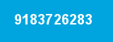9183726283