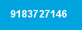 9183727146 9183727146