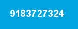 9183727324 9183727324