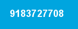 9183727708 9183727708
