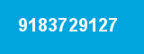 9183729127