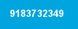 9183732349 9183732349