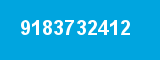 9183732412