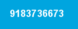 9183736673