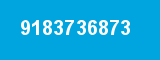 9183736873