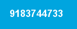 9183744733