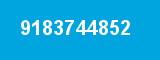9183744852