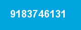 9183746131