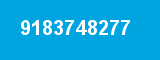9183748277