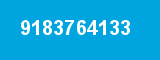 9183764133