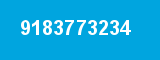9183773234