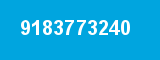 9183773240