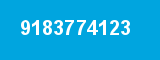 9183774123