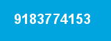 9183774153