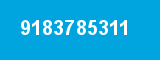 9183785311