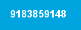 9183859148