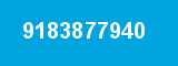 9183877940