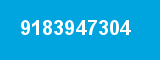 9183947304 9183947304