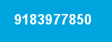9183977850 9183977850