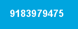 9183979475