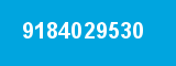 9184029530