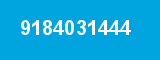 9184031444