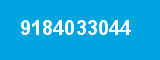 9184033044