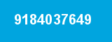 9184037649