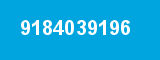 9184039196