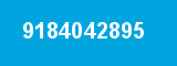 9184042895