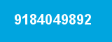 9184049892