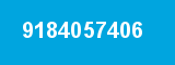 9184057406