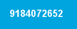 9184072652