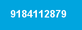 9184112879