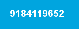 9184119652 9184119652