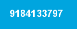 9184133797