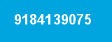 9184139075