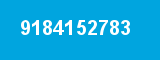 9184152783