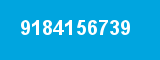9184156739