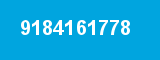 9184161778