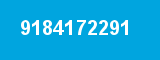 9184172291 9184172291