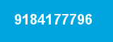 9184177796