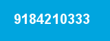 9184210333