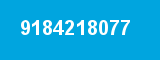 9184218077 9184218077