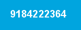 9184222364