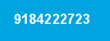 9184222723