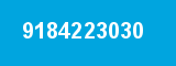 9184223030