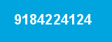 9184224124
