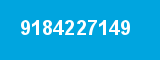 9184227149