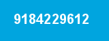9184229612